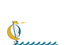 Shaker Landing Condo Association